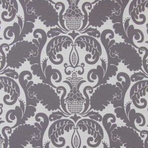 Cheyenne Slate